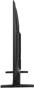 Hisense 55E6N 55 inch UHD Smart LED TV