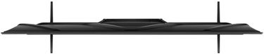 Hisense 55E6N 55 inch UHD Smart LED TV