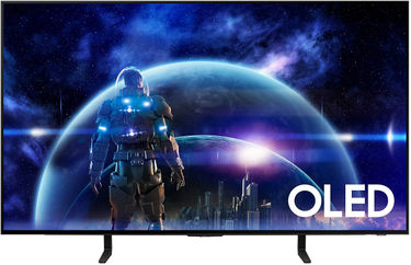 Samsung QA48S90DAELXL 48 inch UHD Smart OLED TV