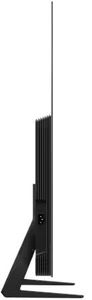 Samsung QA48S90DAELXL 48 inch UHD Smart OLED TV