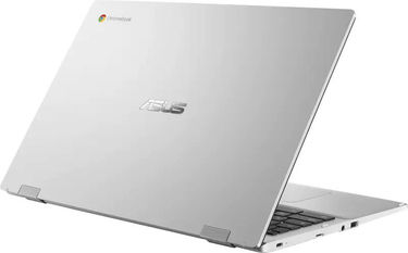 ASUS Chromebook CX1500CKA-NJ0393 Laptop