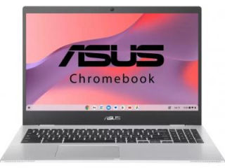 ASUS Chromebook CX1400CKA-NK0453 Laptop