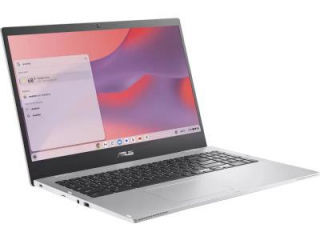 ASUS Chromebook CX1400CKA-NK0453 Laptop