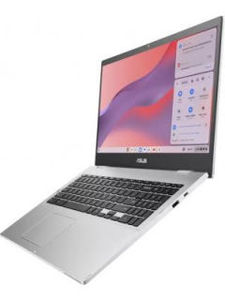 ASUS Chromebook CX1400CKA-NK0453 Laptop