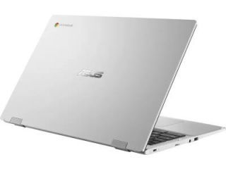 ASUS Chromebook CX1400CKA-NK0453 Laptop