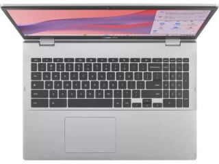 ASUS Chromebook CX1400CKA-NK0453 Laptop