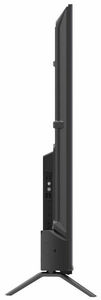 Coocaa 65Y73 Pro 65 inch UHD Smart QLED TV
