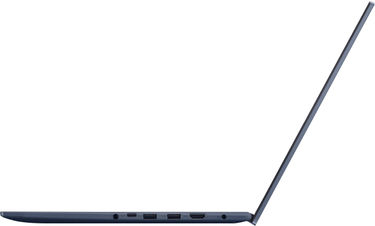 ASUS VivoBook 15 X1502ZA-EJ545WS Laptop