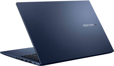 ASUS VivoBook 15 X1502ZA-EJ545WS Laptop
