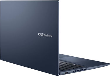 ASUS VivoBook 15 X1502ZA-EJ545WS Laptop