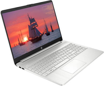 HP 15-dy2795wm (6M0Z7UA) Laptop