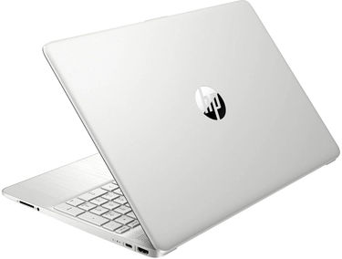 HP 15-dy2795wm (6M0Z7UA) Laptop