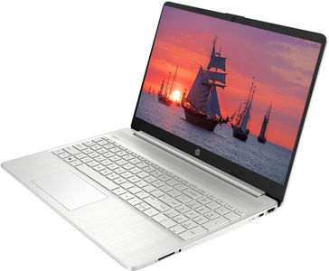 HP 15-dy2795wm (6M0Z7UA) Laptop