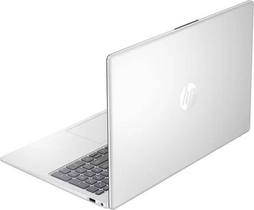HP 15s-fy5010TU (A4KF1PA) Laptop