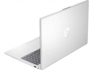 HP 15s-fy5010TU (A4KF1PA) Laptop