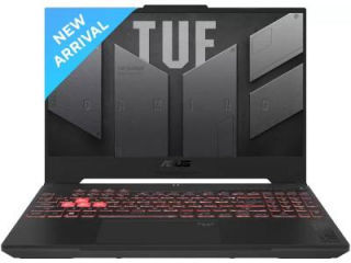 ASUS TUF Gaming F15 FX507VU-LP210W Laptop