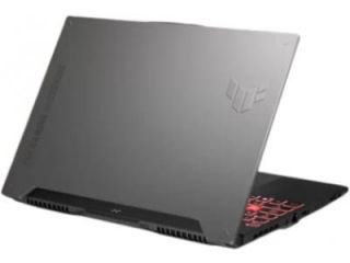 ASUS TUF Gaming F15 FX507VU-LP210W Laptop