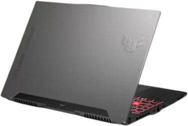 ASUS TUF Gaming F15 FX507VU-LP210W Laptop