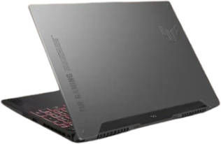 ASUS TUF Gaming F15 FX507VU-LP210W Laptop
