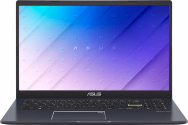ASUS Vivobook Go 15 E510KA-EJ011WS Laptop