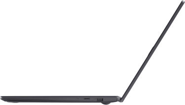 ASUS Vivobook Go 15 E510KA-EJ011WS Laptop
