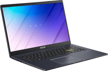 ASUS Vivobook Go 15 E510KA-EJ011WS Laptop