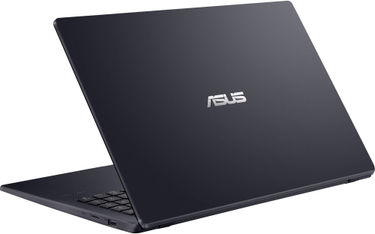 ASUS Vivobook Go 15 E510KA-EJ011WS Laptop