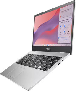 ASUS Chromebook CX1500CKA-NJ0395 Laptop