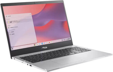 ASUS Chromebook CX1500CKA-NJ0395 Laptop