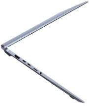 ASUS VivoBook S15 OLED S5506MA-MA951WS Laptop