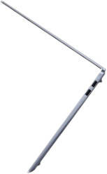 ASUS VivoBook S15 OLED S5506MA-MA951WS Laptop
