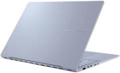 ASUS VivoBook S15 OLED S5506MA-MA951WS Laptop