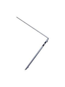 ASUS VivoBook S15 OLED S5506MA-MA951WS Laptop