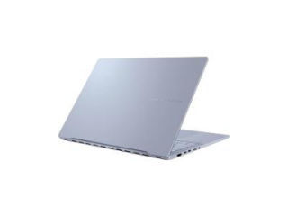 ASUS VivoBook S15 OLED S5506MA-MA951WS Laptop