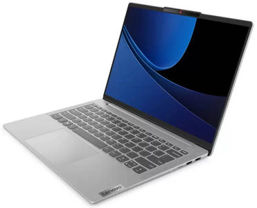 Lenovo IdeaPad Slim 5 14IMH9 (83DA0002IN) Laptop