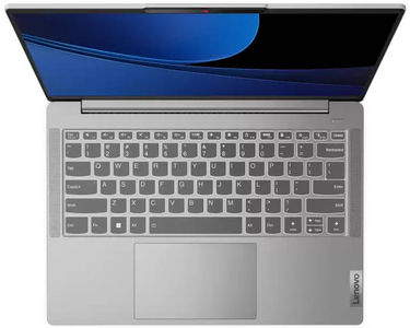 Lenovo IdeaPad Slim 5 14IMH9 (83DA0002IN) Laptop