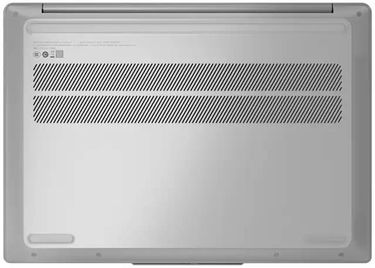 Lenovo IdeaPad Slim 5 14IMH9 (83DA0002IN) Laptop