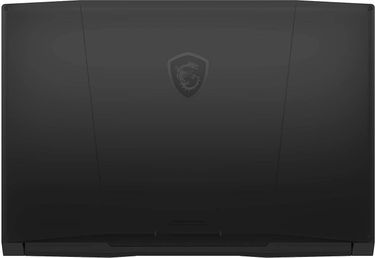 MSI Katana A17 AI B8VE-884IN Laptop