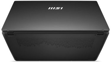 MSI Modern 15 H AI C1MG-045IN Laptop