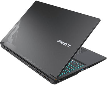 Gigabyte G5 KF5-H3IN353SH Laptop
