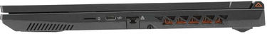 Gigabyte G5 KF5-H3IN353SH Laptop