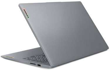 Lenovo 15IRU9 (83E6001JIN) Laptop