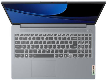 Lenovo 15IRU9 (83E6001JIN) Laptop