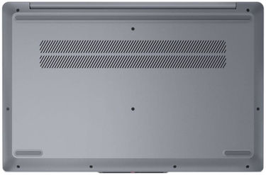 Lenovo 15IRU9 (83E6001JIN) Laptop
