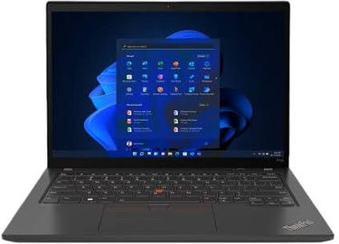 Lenovo ThinkPad P14s Gen 4 (21K5S00F00) Laptop