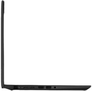 Lenovo ThinkPad P14s Gen 4 (21K5S00F00) Laptop