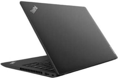 Lenovo ThinkPad P14s Gen 4 (21K5S00F00) Laptop