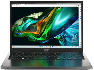 Acer Aspire 5 A514-56M (NX.KH6SI.006) Laptop
