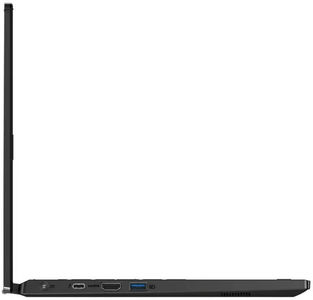 Acer Aspire 5 A514-56M (NX.KH6SI.006) Laptop