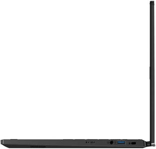 Acer Aspire 5 A514-56M (NX.KH6SI.006) Laptop